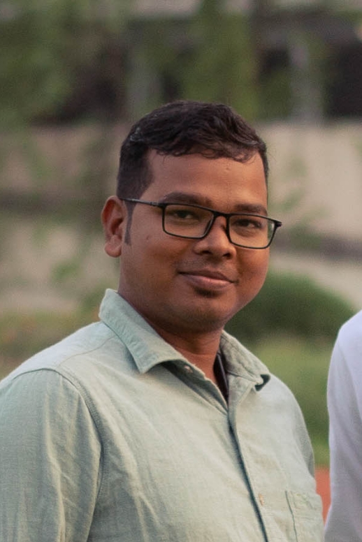 1221-Mrinal Kanti Dolai-.jpg